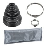 Blueprint CV Boot Kit ADH28180
