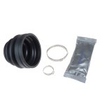 Blueprint CV Boot Kit ADH28181