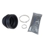 Blueprint CV Boot Kit ADH28182