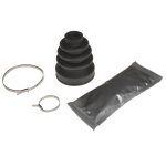 Blueprint CV Boot Kit ADH28186