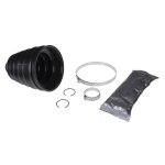 Blueprint CV Boot Kit ADH28191