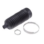 Blueprint Steering Boot Kit ADH28192