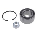Blueprint Wheel Bearing Kit ADH28216