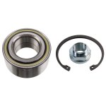 Blueprint Wheel Bearing Kit ADH28229