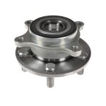 Blueprint Wheel Bearing Kit ADH28239C