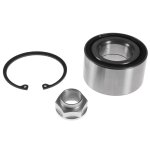 Blueprint Wheel Bearing Kit ADH28241