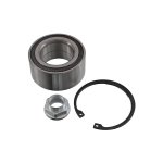 Blueprint Wheel Bearing Kit ADH28248