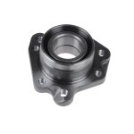 Blueprint Wheel Bearing Kit ADH28324
