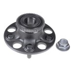 Blueprint Wheel Bearing Kit ADH28336