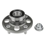 Blueprint Wheel Bearing Kit ADH28358