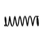 Blueprint Coil Spring ADH288302