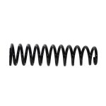 Blueprint Coil Spring ADH288345