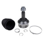 Blueprint Drive Shaft Joint Kit ADH28948B