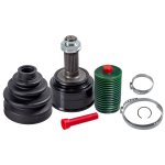Blueprint Drive Shaft Joint Kit ADH28955