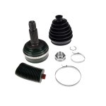 Blueprint Drive Shaft Joint Kit ADH28966