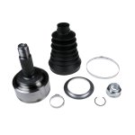 Blueprint Drive Shaft Joint Kit ADH28972
