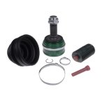 Blueprint Drive Shaft Joint Kit ADH28976