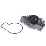 Blueprint Water Pump ADH29124