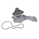 Blueprint Water Pump ADH29136