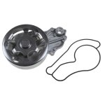 Blueprint Water Pump ADH29142