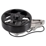Blueprint Water Pump ADH29143