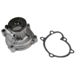 Blueprint Water Pump ADH29152