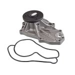 Blueprint Water Pump ADH29157