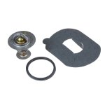 Blueprint Thermostat ADH29210