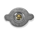 Blueprint Cap ADH29905