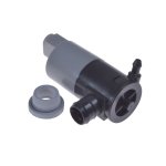 Blueprint Washer Pump ADJ130301