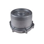 Blueprint Alternator ADJ131105