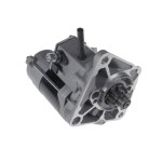 Blueprint Starter Motor ADJ131201