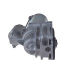 Blueprint Starter Motor ADJ1312501