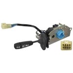 Blueprint Steering Column Switch Assembly ADJ131402
