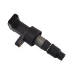 Blueprint Ignition Coil ADJ131411