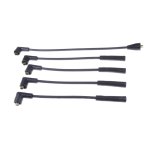 Blueprint HT Lead Kit ADJ131601