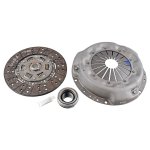 Blueprint Clutch Kit ADJ133002