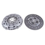 Blueprint Clutch Kit ADJ133004