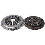 Blueprint Clutch Kit ADJ133008