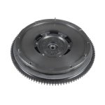 Blueprint Dual-Mass Flywheel ADJ133501