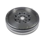 Blueprint Dual-Mass Flywheel ADJ133503
