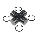 Blueprint Universal Joint ADJ133902