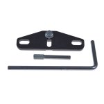 Blueprint Timing & Engine Locking Tool Kit ADJ135501