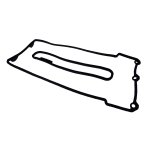 Blueprint Rocker Cover Gasket Set ADJ136702