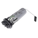 Blueprint Fuel Supply Unit ADJ136801