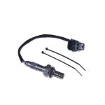 Blueprint Lambda Sensor ADJ137003