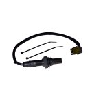 Blueprint Lambda Sensor ADJ137016