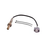 Blueprint Lambda Sensor ADJ137024