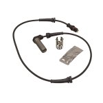 Blueprint ABS Sensor ADJ137104