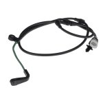 Blueprint Wear Indicator ADJ137204